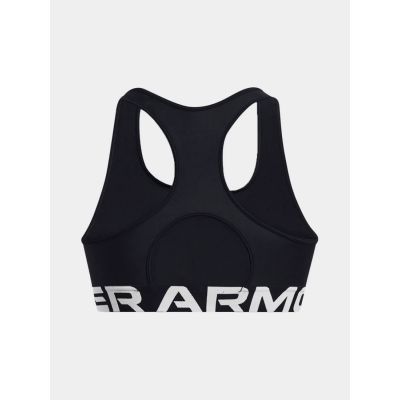 10. Under Armour W 1383544-001 Sport-BH