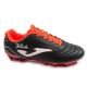 Joma Toledo Jr 2601 Fußballschuhe Größe 38 schwarz