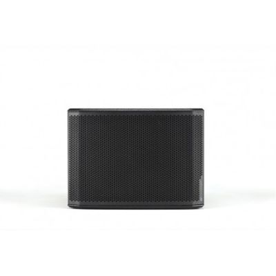 dBTechnologies SUB 918 Aktiver Subwoofer 18"
