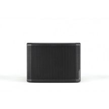 dBTechnologies SUB 918 Aktiver Subwoofer 18"
