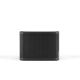 dBTechnologies SUB 918 Aktiver Subwoofer 18"