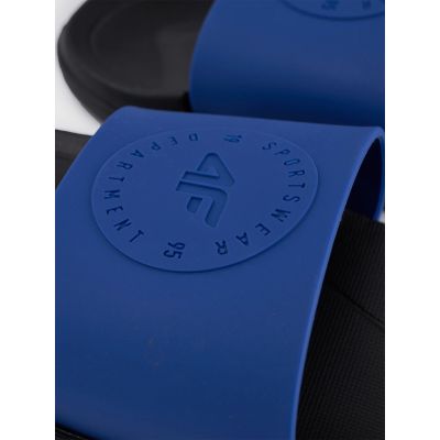 7. Jungen-Flip-Flops 4F 4FJWSS26FSLIM033-36S