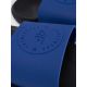 7. Jungen-Flip-Flops 4F 4FJWSS26FSLIM033-36S