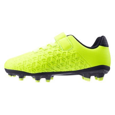 6. JUSINO JR AG Kinder-Stollenschuhe