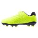 6. JUSINO JR AG Kinder-Stollenschuhe