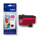 3. LC-426XLM Tinte Magenta F. 5000PG/F/ MFC-J4340DW/J4335DW/J4540DW