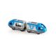 4. BRIO 33506 Spielzeugfahrzeugteil/Zubehör Modellbahnteile & Zubehör