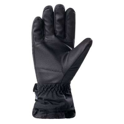 6. Brugi Handschuhe 2zjm W 92800463806