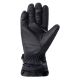 6. Brugi Handschuhe 2zjm W 92800463806