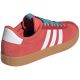 3. Adidas VL Court 3.0 W JI1605 shoes
