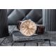 6. Herrenuhr EMPORIO ARMANI Renato AR11783 + Box