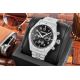 5. TIMBERLAND Klassische Herrenuhr TDWGK0054703 + Box