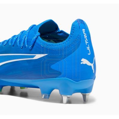 4. Puma Ultra Ultimate MxSG M 107504-03 Schuhe