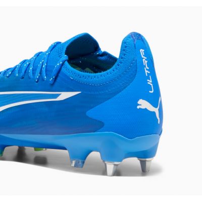 4. Puma Ultra Ultimate MxSG M 107504-03 Schuhe