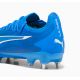 4. Puma Ultra Ultimate MxSG M 107504-03 Schuhe