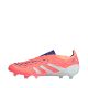11. adidas Predator Elite FG JI1083 Fußballschuhe