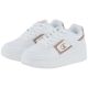 8. Champion Foul Play Plat BS Low Cut W S11744 WW016 Schuhe
