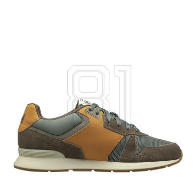 11. Helly Hansen Turnschuhe Anakin Leather 2 M 11994 420