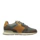 11. Helly Hansen Turnschuhe Anakin Leather 2 M 11994 420