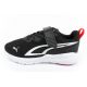 2. Puma All-Day Jr Schuhe 387387 01