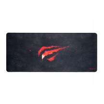 Havit HV-MP861 Gaming-Matte