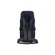 2. MILLET Prolighter 38+10 marineblauer Rucksack