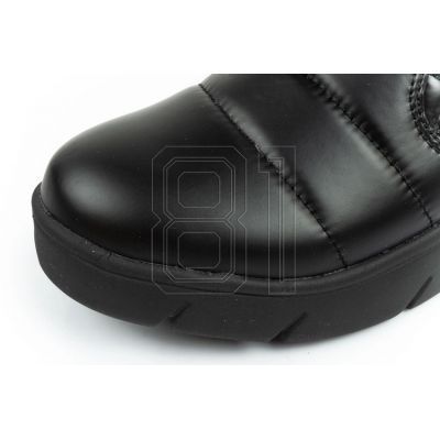 6. Scholl Aprica W Winterstiefel F302351004
