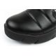 6. Scholl Aprica W Winterstiefel F302351004