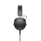 6. Beyerdynamic DT 700 PRO X - Geschlossener Studio-Kopfhörer