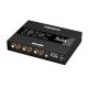 2. Reloop Flux 3.0-Kanal-USB-Audio-Interface