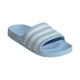 8. Adidas Adilette Aqua W IE8919 Flip-Flops