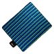4. Aquawave Chequa Decke 92800197347