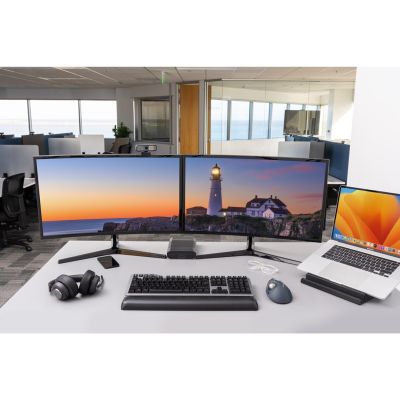 61. Kensington H3000 Bluetooth-Over-Ear-Kopfhörer