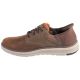 2. Skechers Slip-Ins: Orell - Yates 205249-COC Braun 40