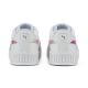 3. Puma Carina 2.0 Holo Jr 387985 01 Schuhe