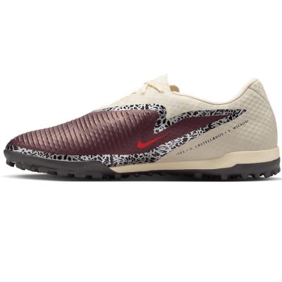2. Nike Phantom 6 Low Academy TF IO8449-661 Schuhe