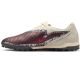 2. Nike Phantom 6 Low Academy TF IO8449-661 Schuhe