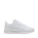 Puma R78 Cyclone SL Herrenschuhe weiß 406163 02