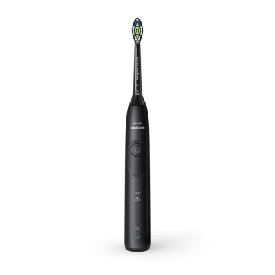 17. PHILIPS HX7111/01 Zahnbürste