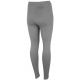 2. Leggings 4F W H4Z22 LEG350 24M