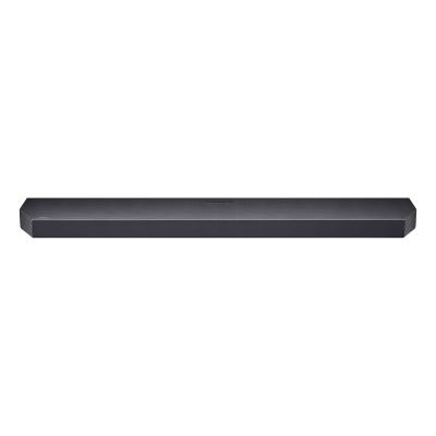 8. Samsung HW-Q930H/EN Soundbar