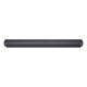 8. Samsung HW-Q930H/EN Soundbar