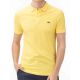 2. Lacoste Poloshirt M PH401200-6FW