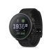 5. SUUNTO VERTICAL SOLAR ALL BLACK Sportuhr