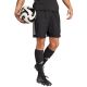 11. Herren adidas Tiro 25 Competition Match Shorts schwarz JG1062