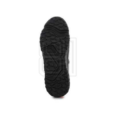 8. Palladium Off-Grid U 79112-001-M Schuhe