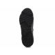 8. Palladium Off-Grid U 79112-001-M Schuhe