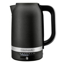 KitchenAid 5KEK1701EBK Wasserkocher