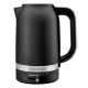 KitchenAid 5KEK1701EBK Wasserkocher