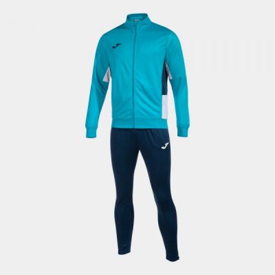 Joma Danubio II Trainingsanzug 103122.013